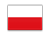 AUTOSCUOLA MASCIANDARO - Polski